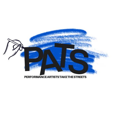 pats-europeanproject.eu