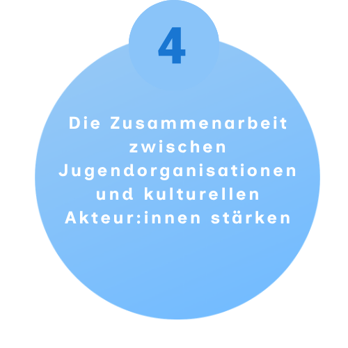 de (4)