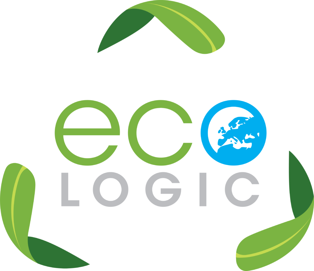 eco logic logo (1)
