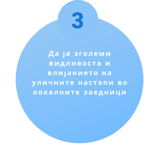 mk (3)