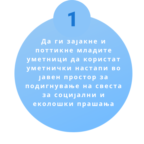 mk