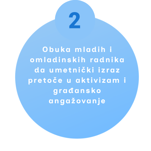 rs (2)