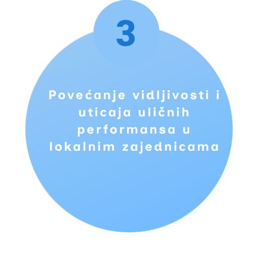 rs (3)