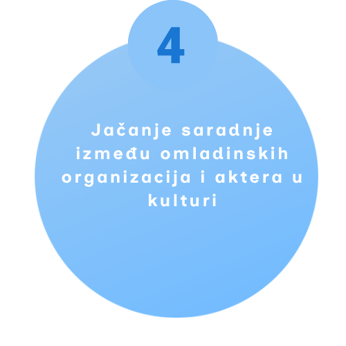 rs (4)