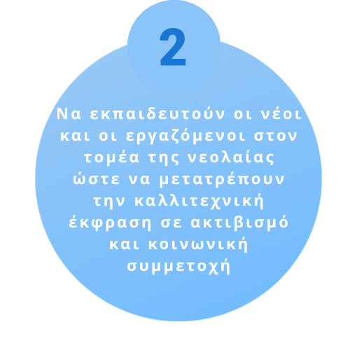 rs (5)