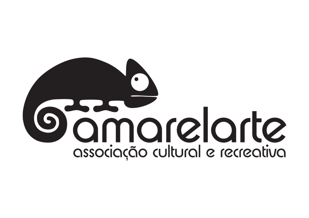 amarelarte